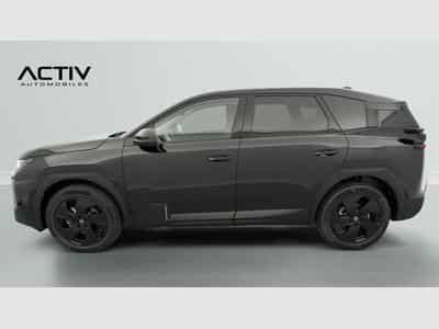 Citroën C5 Aircross 145 CH E-DCS6 MAX (2026) - Foto 4