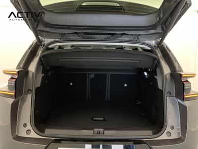 Citroën C5 Aircross 145 CH E-DCS6 MAX (2026) - Foto 11