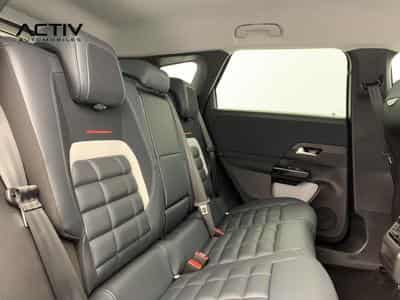 Citroën C5 Aircross 145 CH E-DCS6 MAX (2026) - Foto 10