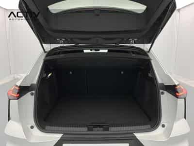 Renault SYMBIOZ E-Tech full hybrid 160 ch Techno (2026) - Foto 11