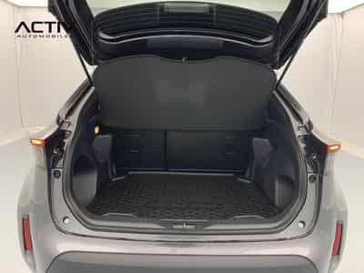 Toyota Yaris Cross 130h 2WD Design (2026) - Foto 11