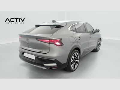 Renault Rafale E-Tech full hybrid 200ch Techno (2026) - Foto 7