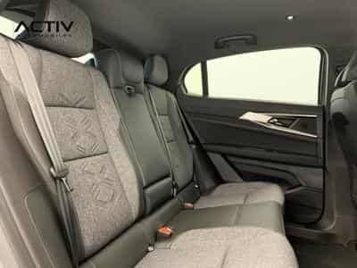Renault Rafale E-Tech full hybrid 200ch Techno (2026) - Foto 10
