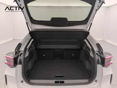 Citroën C4 PureTech 130 EAT8 Max (2025) - Foto 10