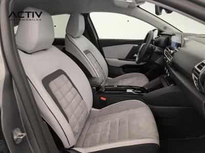 Citroën C4 PureTech 130 EAT8 Max (2025) - Foto 9