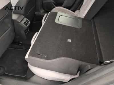 Citroën C4 PureTech 130 EAT8 Max (2025) - Foto 12