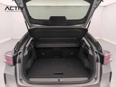 Citroën C4 PureTech 130 EAT8 Max (2025) - Foto 11