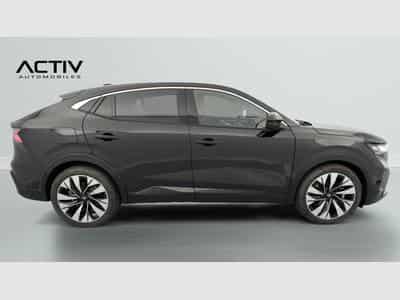 Renault Rafale E-Tech full hybrid 200ch Techno (2026) - Foto 8