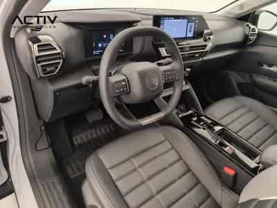 Citroën C4 PureTech 130 EAT8 Max (2025) - Foto 15