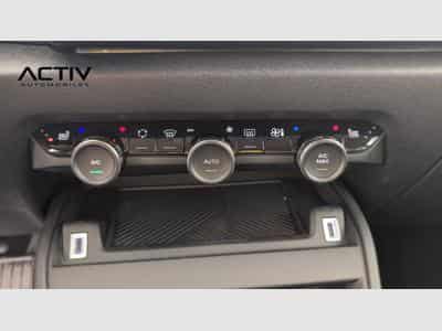 Citroën C4 PureTech 130 EAT8 Max (2025) - Foto 15