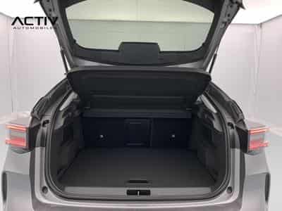 Citroën C4 PureTech 130 EAT8 Max (2025) - Foto 11
