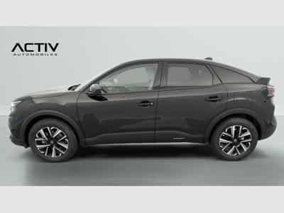Citroën C4 PureTech 130 EAT8 Max (2025) - Foto 4
