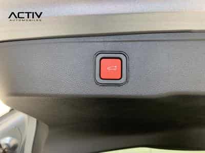 Jeep Avenger 1.2 Turbo T3 110 ch e-Hybrid BVR6 Summit (2026) - Photo 13