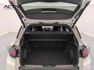 Jeep Avenger 1.2 Turbo T3 110 ch e-Hybrid BVR6 Summit (2026) - Foto 11