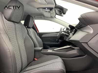 Peugeot 308 BLUEHDI 130CH S&S EAT8 ALLURE (2026) - Foto 9