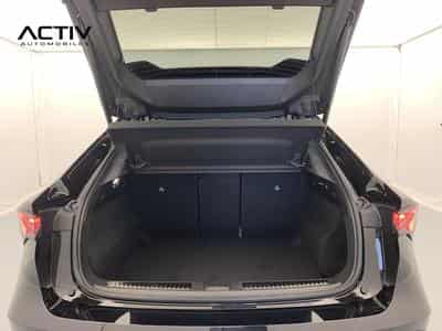 Renault Rafale E-Tech full hybrid 200ch esprit Alpine (2026) - Foto 11