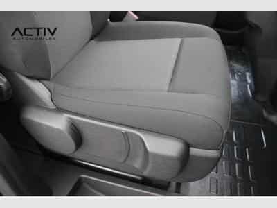 Peugeot Expert FIXE XL DIESEL 180 CH AUTOMATIQUE (2026) - Foto 14