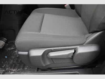 Peugeot Expert FIXE XL DIESEL 180 CH AUTOMATIQUE (2026) - Foto 13
