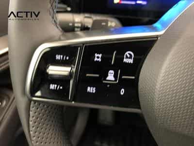 Renault Rafale E-Tech full hybrid 200ch Techno (2025) - Foto 15