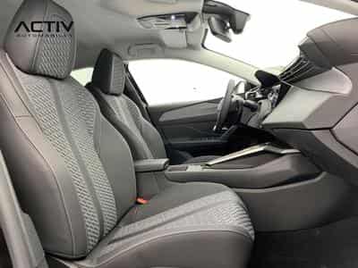 Peugeot 308 BLUEHDI 130CH S&S EAT8 ALLURE (2026) - Foto 9