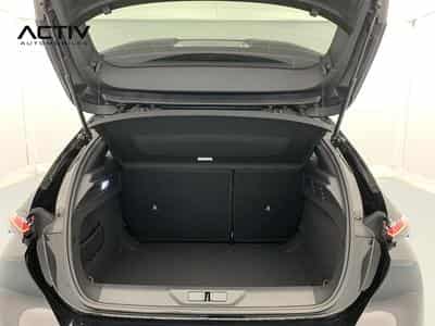 Peugeot 308 BLUEHDI 130CH S&S EAT8 ALLURE (2026) - Foto 11