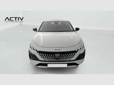 Peugeot 308 BLUEHDI 130CH EAT8 STYLE (2026) - Foto 2