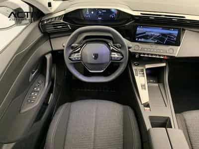Peugeot 308 BLUEHDI 130CH EAT8 STYLE (2026) - Foto 13