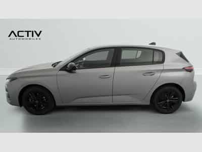 Peugeot 308 BLUEHDI 130CH EAT8 STYLE (2026) - Foto 4