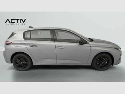 Peugeot 308 BLUEHDI 130CH EAT8 STYLE (2026) - Foto 8