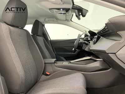 Peugeot 308 BLUEHDI 130CH EAT8 STYLE (2026) - Foto 9