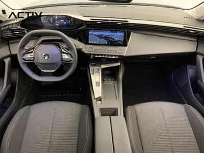 Peugeot 308 BLUEHDI 130CH EAT8 STYLE (2026) - Foto 12