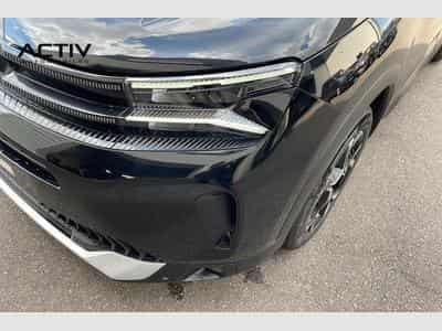 Citroën C5 Aircross Hybride 145 e-DCS6 Max (2025) - Foto 15