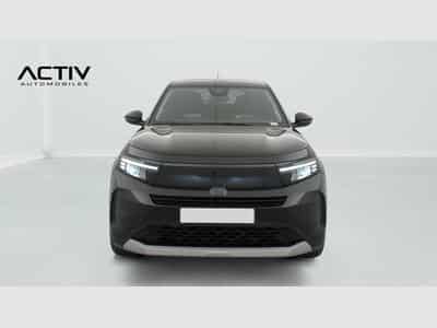 Opel Frontera-e ELECTRIC 113 CH BATTERIE 44 KWH GS (2025) - Foto 2