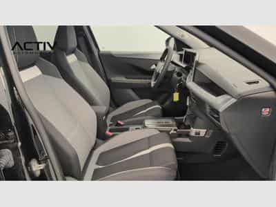 Opel Frontera-e ELECTRIC 113 CH BATTERIE 44 KWH GS (2025) - Foto 9