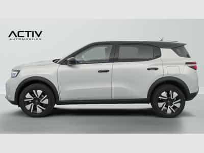 Opel Frontera-e ELECTRIC 113 CH BATTERIE 44 KWH GS (2025) - Foto 4