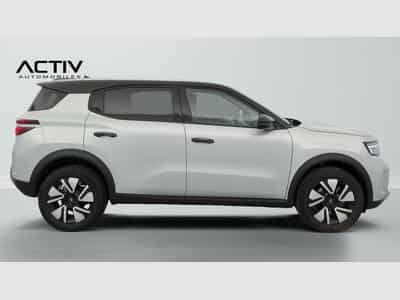 Opel Frontera-e ELECTRIC 113 CH BATTERIE 44 KWH GS (2025) - Foto 8