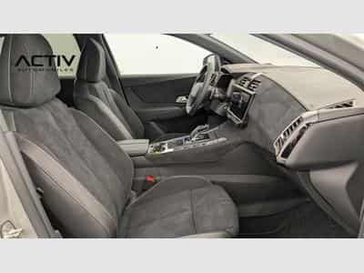 DS Automobiles DS7 BlueHDi 130 EAT8 Pallas (2025) - Foto 9
