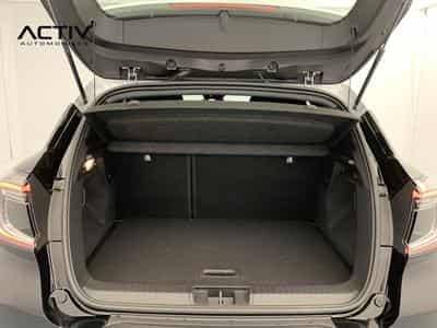 Renault CAPTUR TCe 115 ch Evolution (2026) - Foto 11