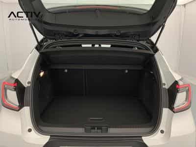 Renault CAPTUR TCe 115 ch Evolution (2026) - Foto 11