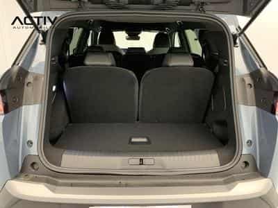 Peugeot 5008 HYBRID 145 CH E-DCS6 ALLURE (2026) - Foto 11