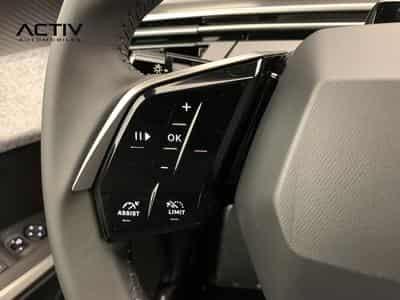 Peugeot 5008 Hybrid 145 e-DCS6 Allure (2026) - Foto 15