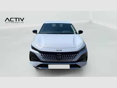 Peugeot 308 BLUEHDI 130CH S&S EAT8 ALLURE (2026) - Foto 2