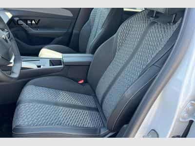Peugeot 308 BLUEHDI 130CH S&S EAT8 ALLURE (2026) - Foto 9