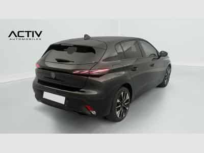 Peugeot 308 BLUEHDI 130CH S&S EAT8 ALLURE (2026) - Foto 7