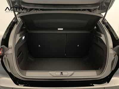 Peugeot 308 BLUEHDI 130CH S&S EAT8 ALLURE (2026) - Foto 11