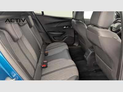 Peugeot 2008 100 S&S BVM6 Allure (2025) - Foto 10