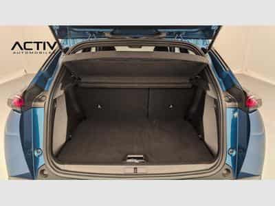 Peugeot 2008 100 S&S BVM6 Allure (2025) - Foto 11