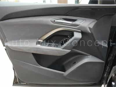Audi Q5 Sportback TDI quattro 204 S line S tronic 7 (2025) - Photo 13