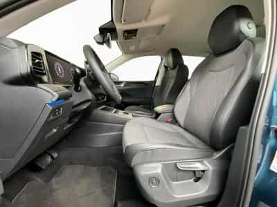 VW Tiguan Life+DSG+P.Info.+AHK+LED+Navi (2025) - Photo 11