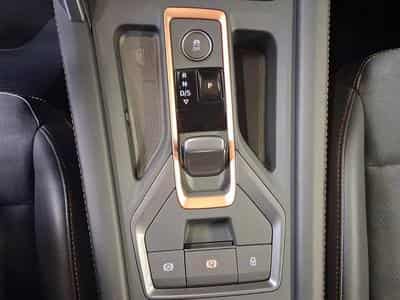 Cupra Leon VZ+DSG+Dinamica+Pure-Perf.Int.-Drive (2025) - Photo 12